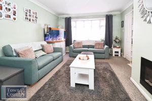 WHITEGATE ROAD- click for photo gallery